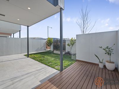 32 Judith Macintosh Crescent, Taylor