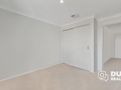 20 Hindmarsh Esplanade, Dubbo