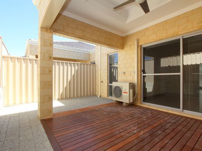 42A St Albans Road, Nollamara