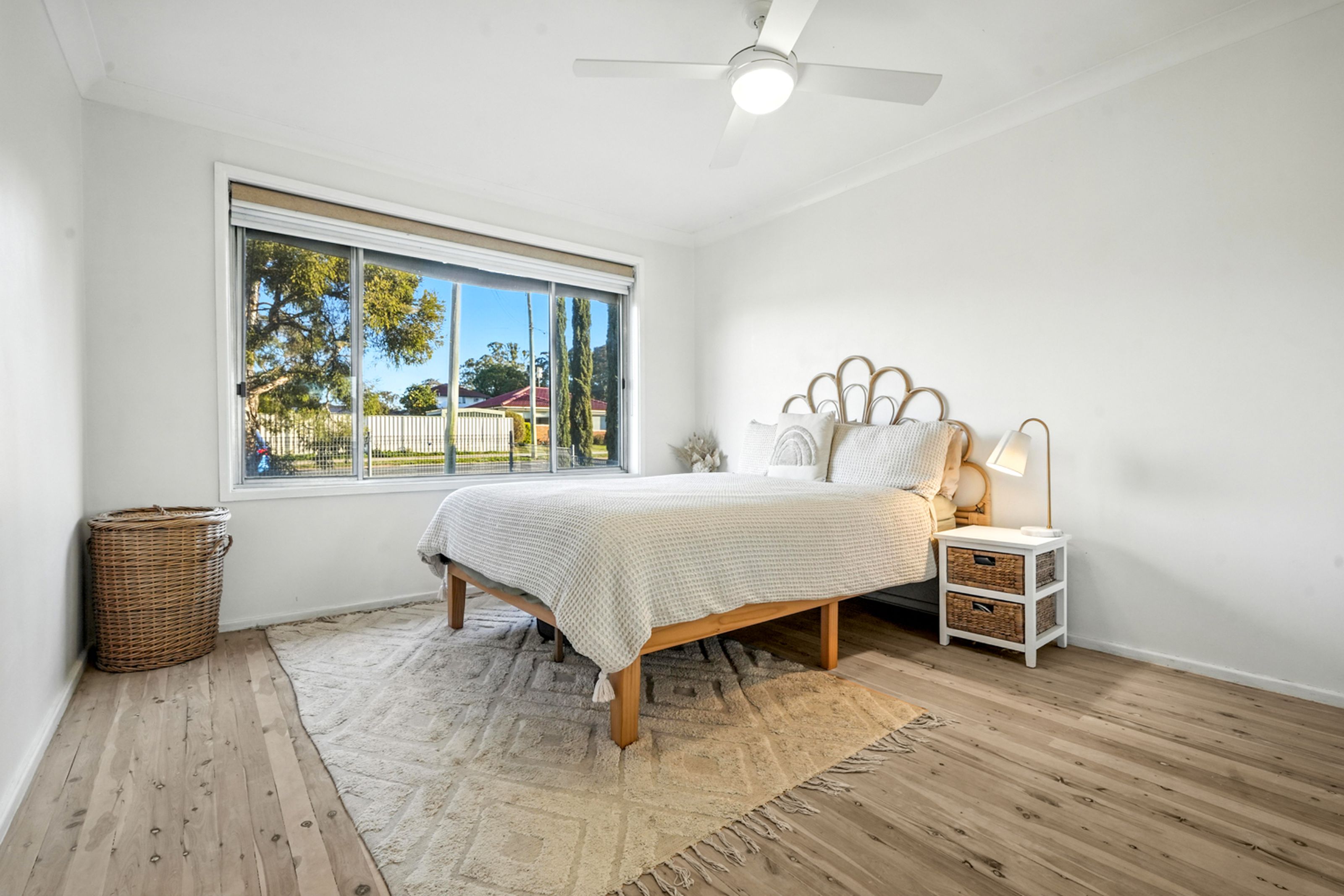 239 Smith Street, SOUTH PENRITH
