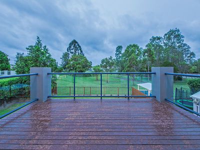 15 Gumdale Street, Wakerley