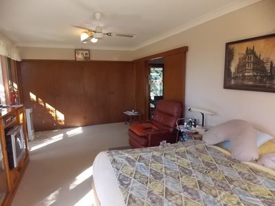 156 Grand Pde, Bonnells Bay