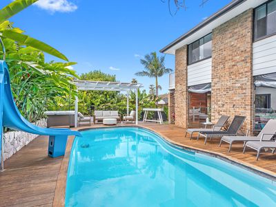 44 Seaview Street, Forster