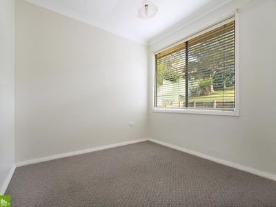 19 Porter  Ave, Mount Warrigal
