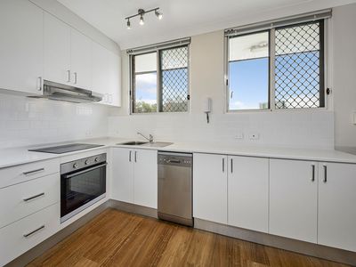 40 / 134-138 Redfern Street, Redfern