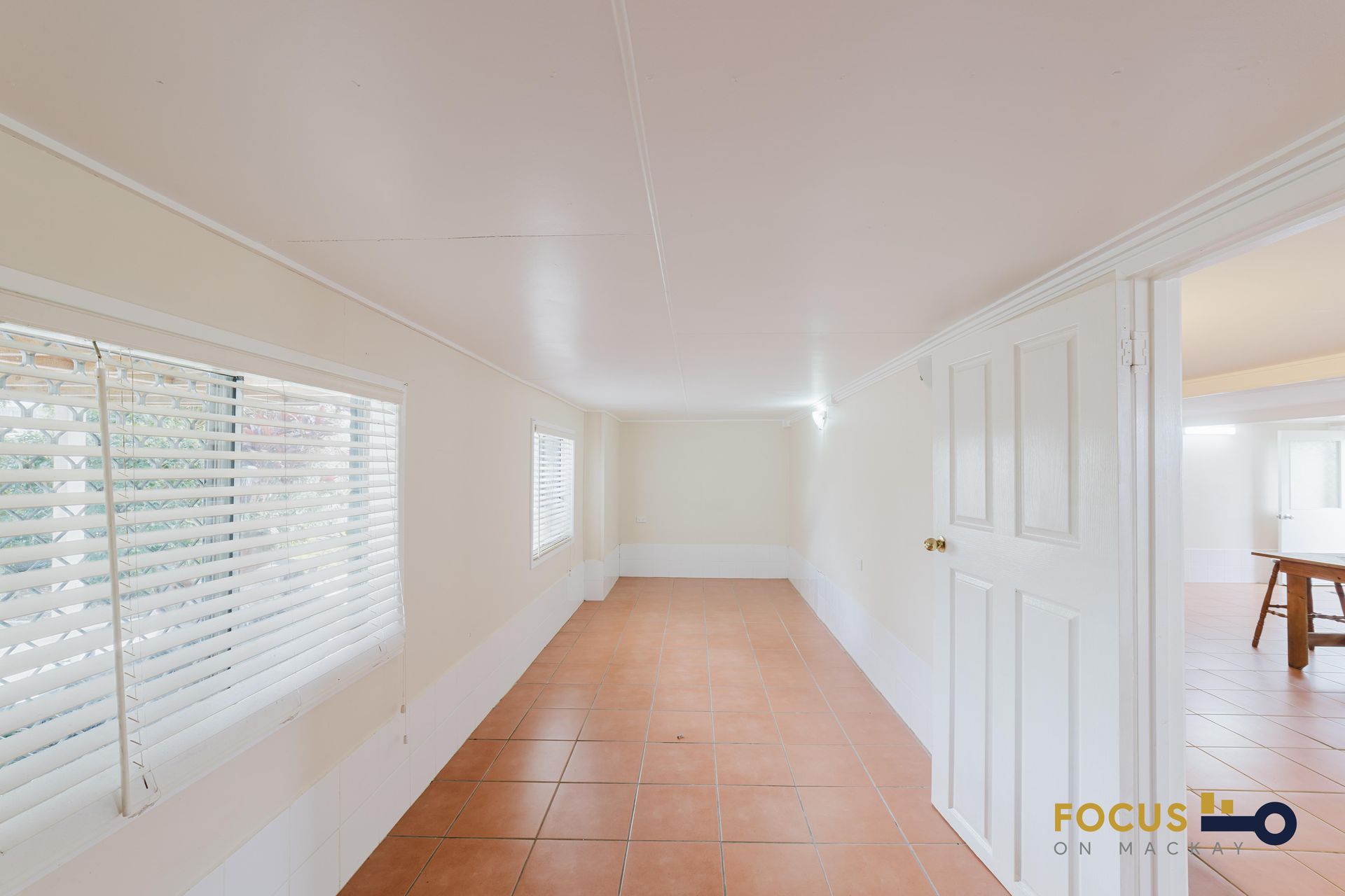 5 Kennedy Street, South Mackay