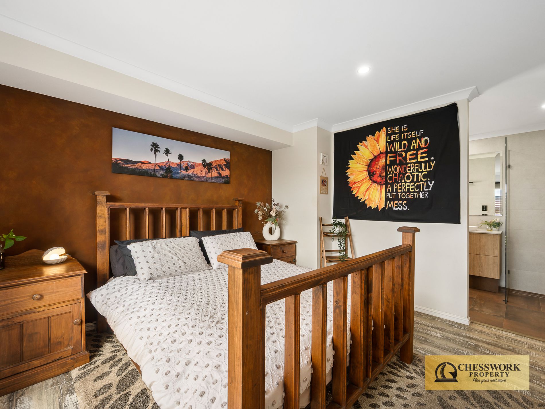 27 Whitchurch Road, Redcliffe