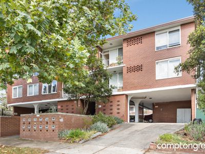 4 / 294 Nicholson Street, Seddon