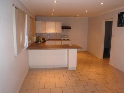 4B Crawford Street, Port Hedland