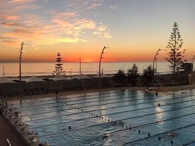 206/170 The Esplanade, Scarborough