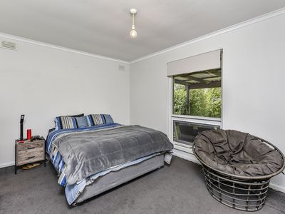 8 Hutchesson Street, Millicent