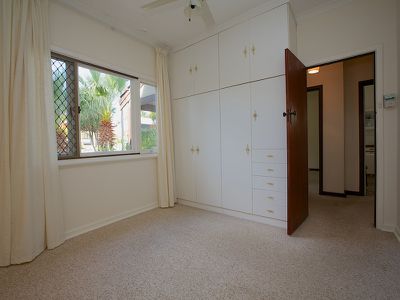 51 Westview Street, Scarborough