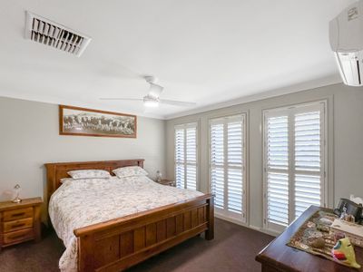 44 Bundemar Street, Wongarbon