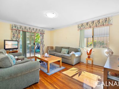 2A  Leeton Close , Halls Head