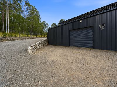29 Murphys Road, Upper Corindi