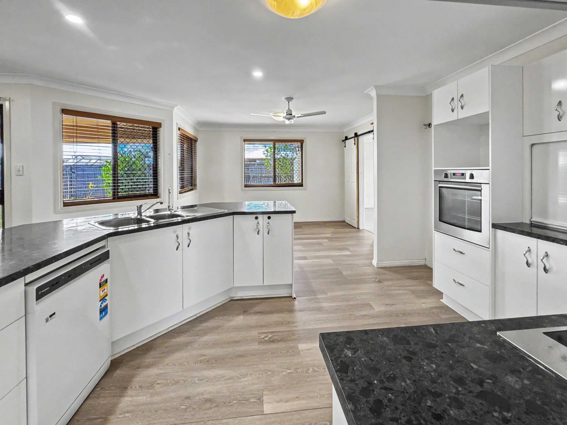 12 Boatwright Avenue, Gracemere