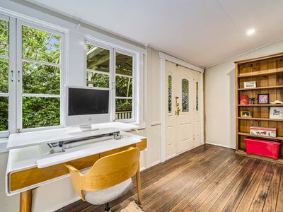 10 Jubilee Avenue, Mullumbimby