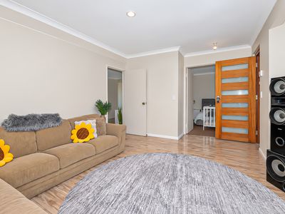 29 Whistler Green, Brookdale