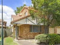 33 / 189 Wecker Road, Mansfield