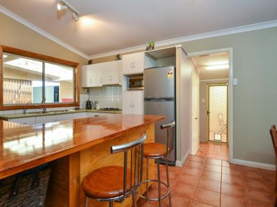 92 Ward Street, Kalgoorlie, Lamington