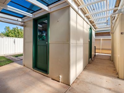 174A Cheetham Street, Kalgoorlie