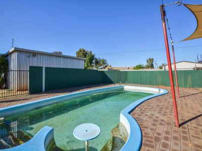 28 Evans Street, Boulder