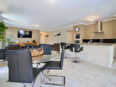 28 Affinity Street , Wellard