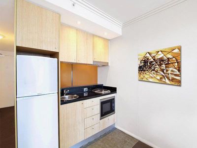 308 / 1 Sergeants Lane, St Leonards