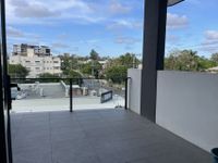 125 / 181 Clarence Rd, Indooroopilly