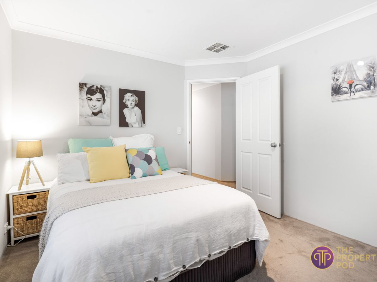 7 Birdup Close, Kelmscott