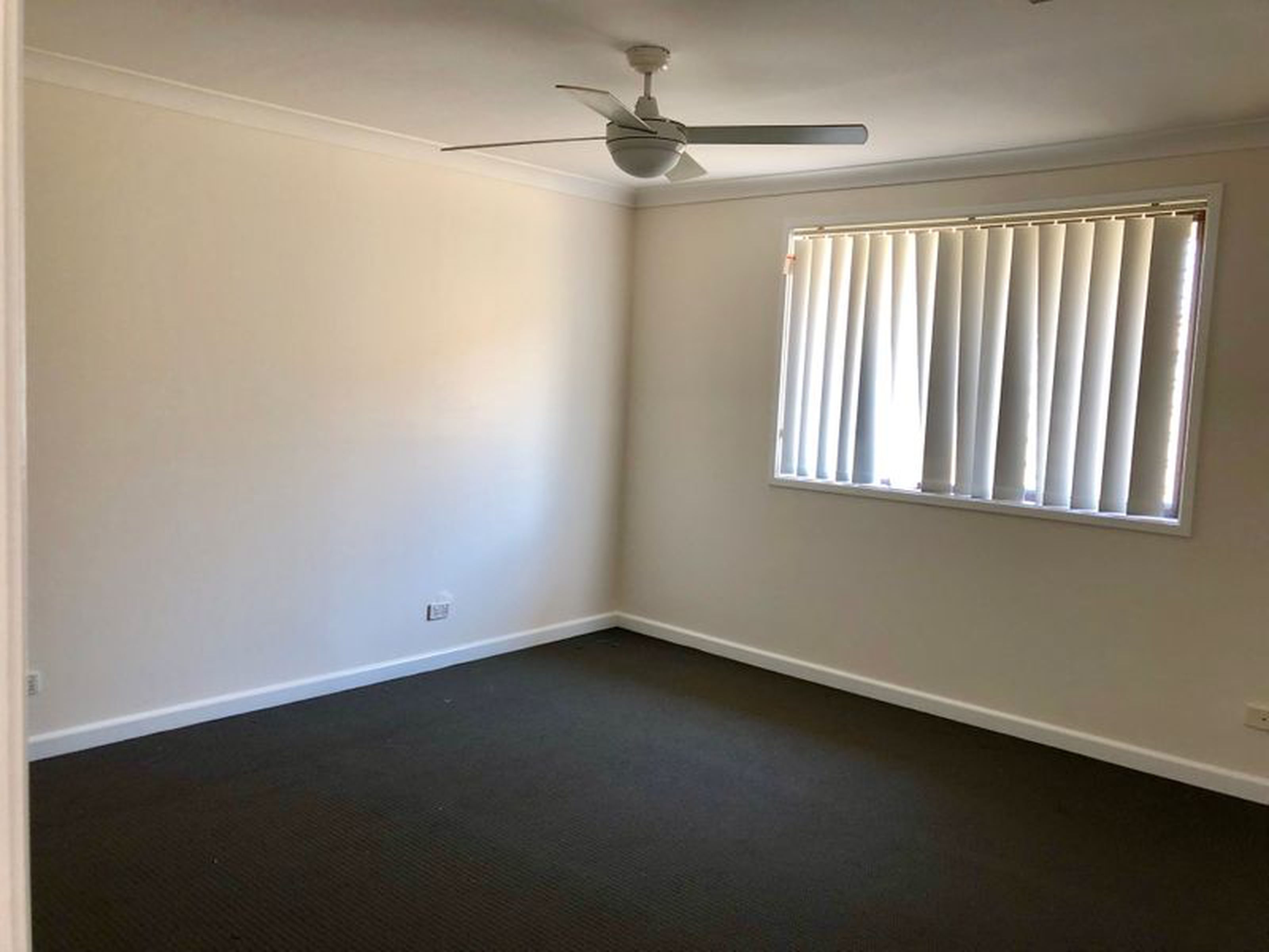 2 Friendship Place, BLIGH PARK