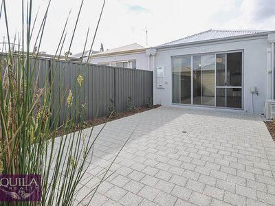 27 Minikin Drive, Aveley