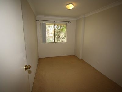 6 / 1-5 Tuckwell Place, Macquarie Park