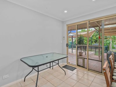 33 Eureka Place, Seville Grove