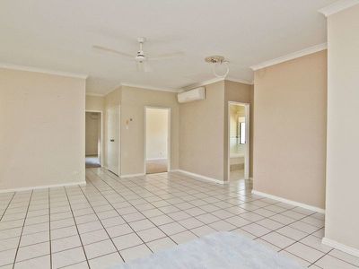 90 Casuarina Way, Kununurra