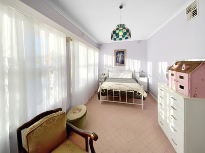 22 Battye Street, Forbes