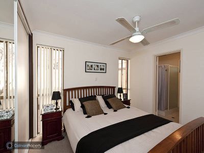 11 / 60 Cranford Ave, Mount Pleasant