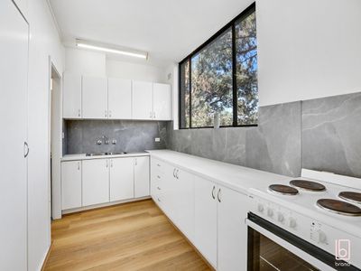 2 / 14-16 Warner Avenue, Wyong