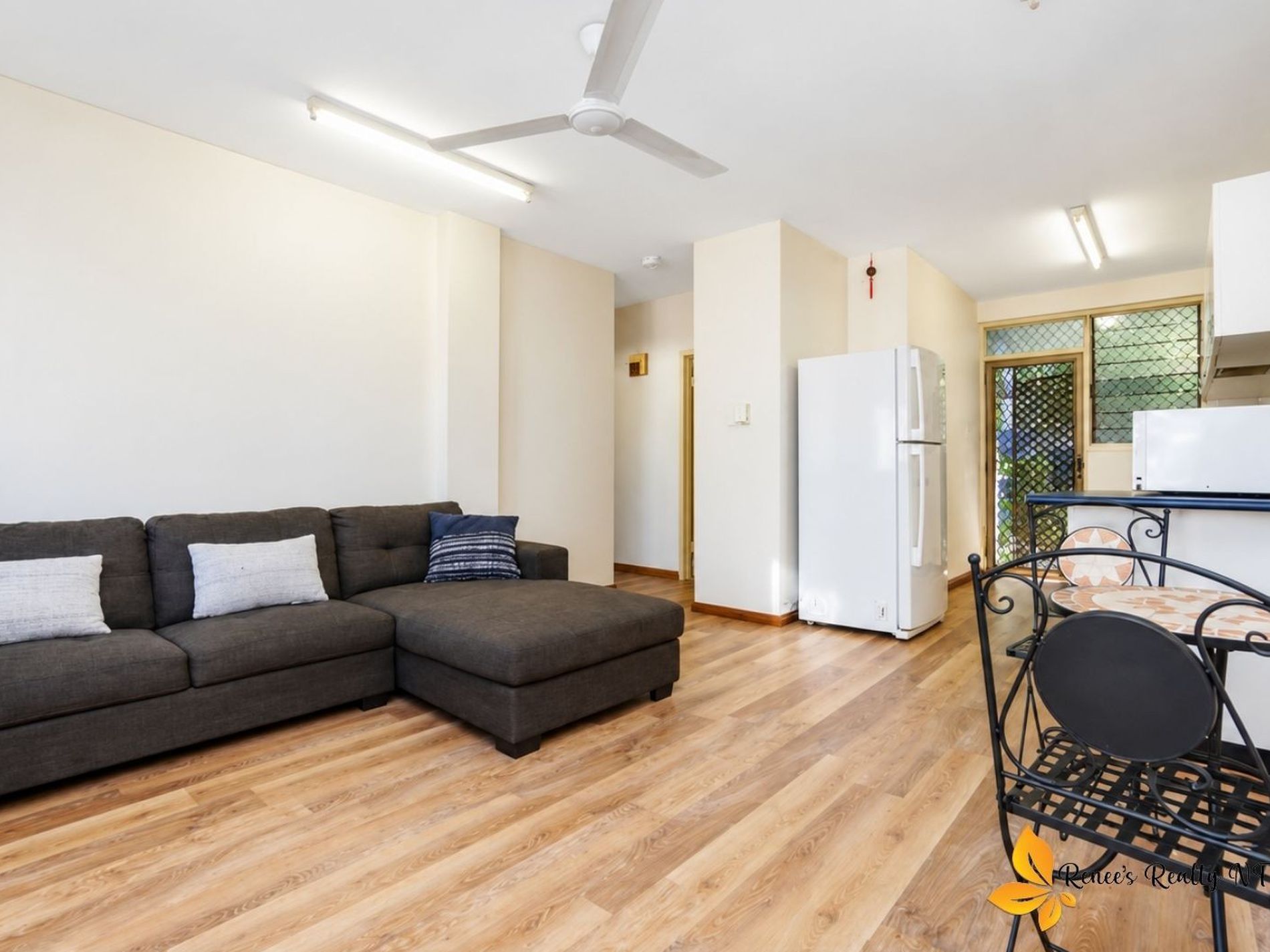 1 / 3 Banyan Street, Fannie Bay
