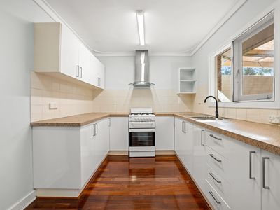 5 Swinstone Street, Rockingham