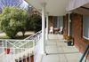 15 Pasadena Place, Orange