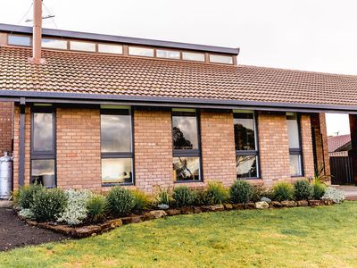 18 Corcoran Terrace, Millicent