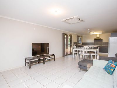 25A Corboys Place, South Hedland
