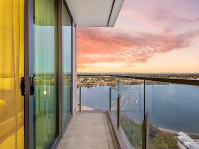 2003 / 3 Kintail Road, Applecross