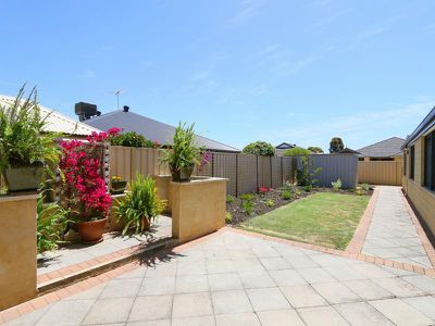 3 Alpina Bend, Canning Vale