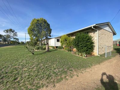 16 Cairns Street, Nanango