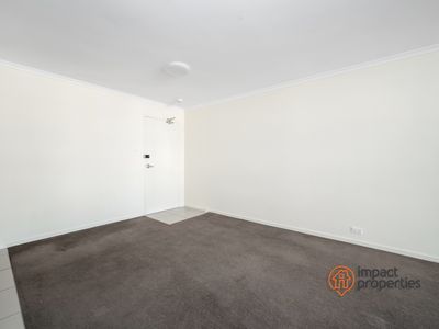 5 / 2 Eardley Street, Bruce