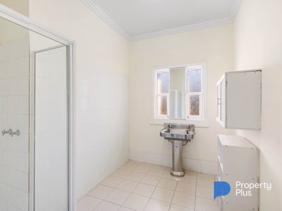 11 Caledonia Street, North Bendigo