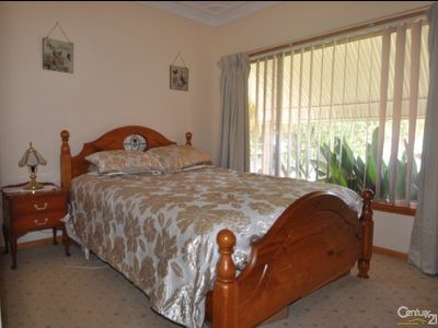 31 Gipps Street, Dubbo