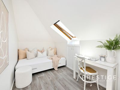 35 Knight Street, Arncliffe